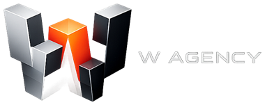 W AGENCY
